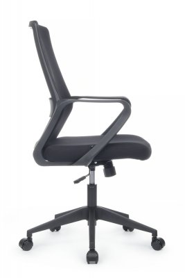  Riva Chair Point RCH 8325M  /