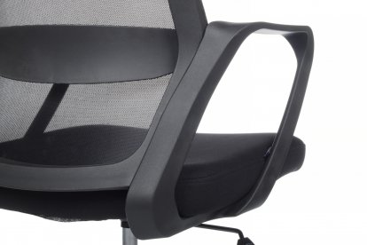  Riva Chair Point RCH 8325M  /