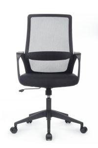  Riva Chair Point RCH 8325M  /