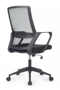  Riva Chair Point RCH 8325M  /