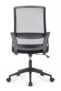  Riva Chair Point RCH 8325M  /