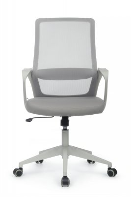  Riva Chair Point RCH 8325M  /-