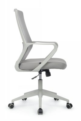  Riva Chair Point RCH 8325M  /-