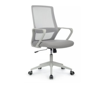  Riva Chair Point RCH 8325M  /-