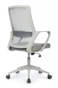  Riva Chair Point RCH 8325M  /-