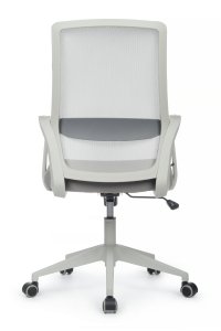  Riva Chair Point RCH 8325M  /-