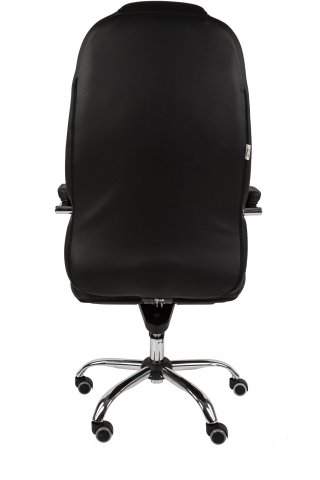  Riva Chair RCH 1110 L  