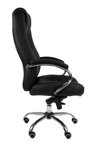  Riva Chair RCH 1110 L  