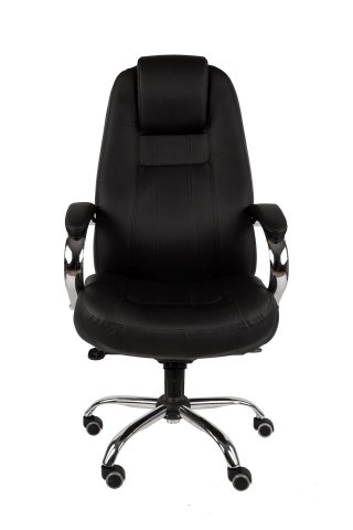  Riva Chair RCH 1110 L  