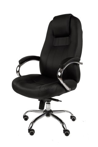  Riva Chair RCH 1110 L  