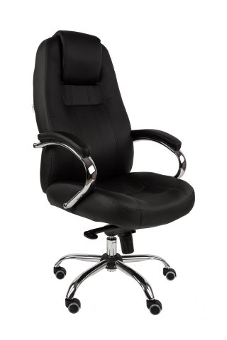  Riva Chair RCH 1110 L  