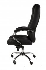  Riva Chair RCH 1110 L  