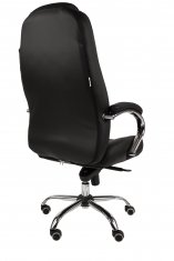  Riva Chair RCH 1110 L  