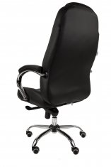  Riva Chair RCH 1110 L  