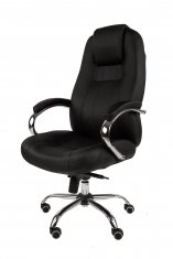  Riva Chair RCH 1110 L  