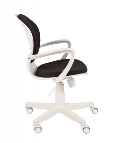  Riva Chair RCH 1140 PL White  