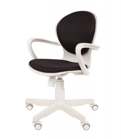  Riva Chair RCH 1140 PL White  