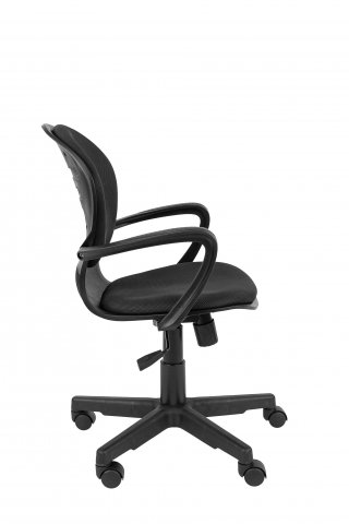  Riva Chair RCH 1140 TW PL 