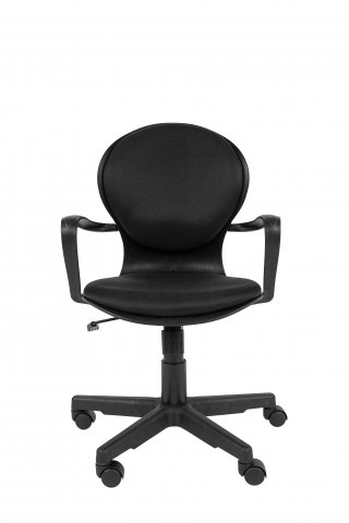  Riva Chair RCH 1140 TW PL 