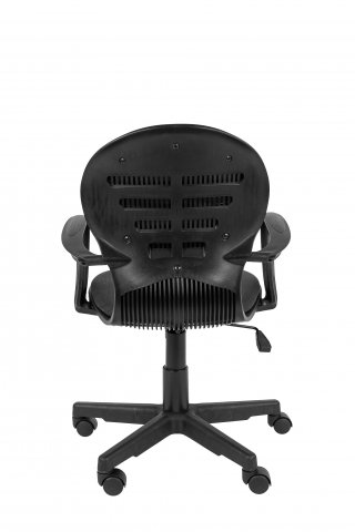  Riva Chair RCH 1140 TW PL 