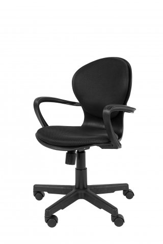  Riva Chair RCH 1140 TW PL 