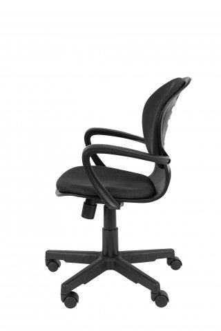  Riva Chair RCH 1140 TW PL 