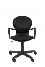  Riva Chair RCH 1140 TW PL 