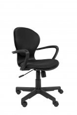  Riva Chair RCH 1140 TW PL 