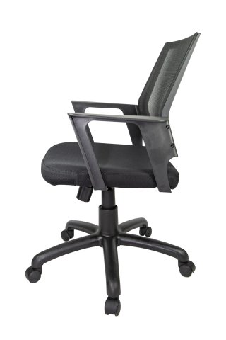  Riva Chair RCH 1150 TW PL  