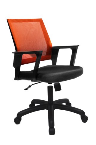  Riva Chair RCH 1150 TW PL  