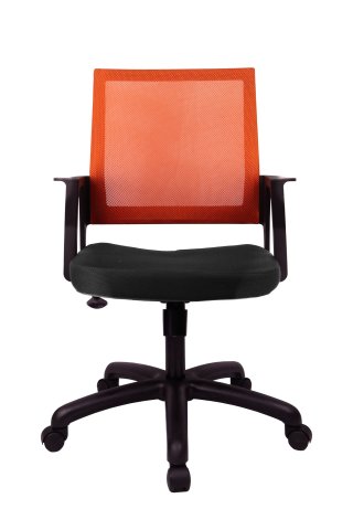  Riva Chair RCH 1150 TW PL  