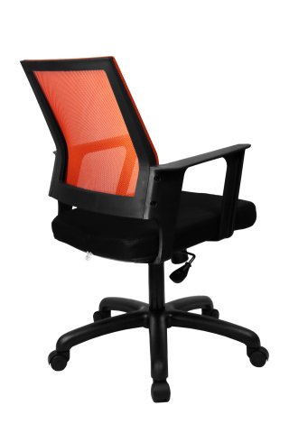  Riva Chair RCH 1150 TW PL  