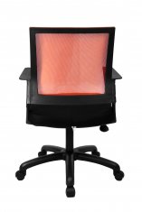  Riva Chair RCH 1150 TW PL  