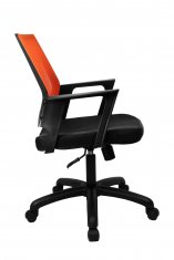  Riva Chair RCH 1150 TW PL  