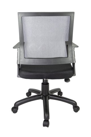  Riva Chair RCH 1150 TW PL  