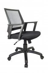  Riva Chair RCH 1150 TW PL  