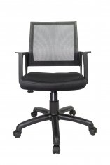  Riva Chair RCH 1150 TW PL  