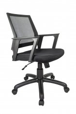  Riva Chair RCH 1150 TW PL  