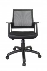  Riva Chair RCH 1150 TW PL  