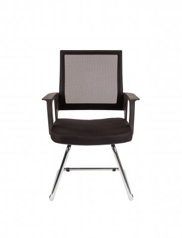  Riva Chair RCH 1151 TW