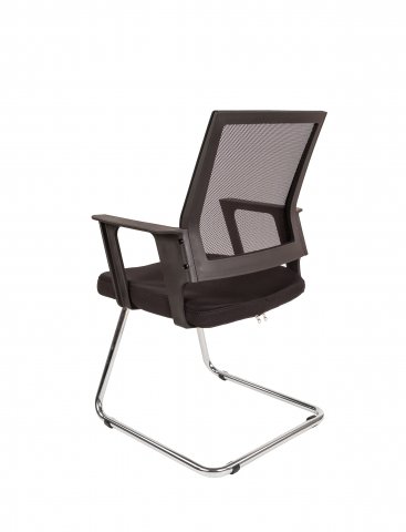  Riva Chair RCH 1151 TW