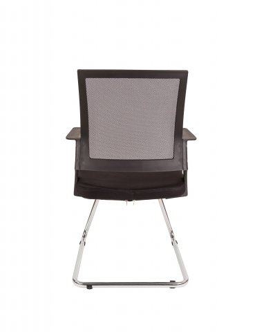  Riva Chair RCH 1151 TW