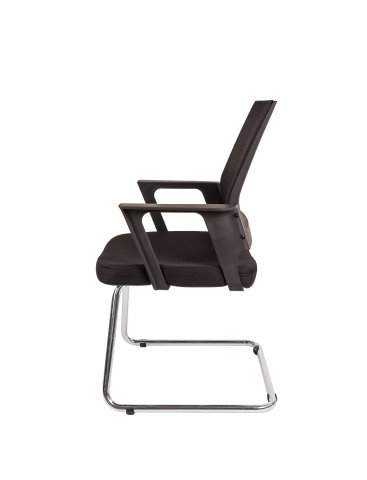  Riva Chair RCH 1151 TW