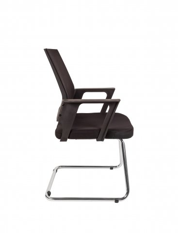  Riva Chair RCH 1151 TW