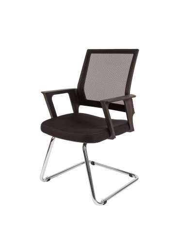  Riva Chair RCH 1151 TW