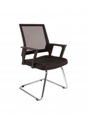  Riva Chair RCH 1151 TW