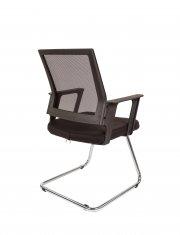  Riva Chair RCH 1151 TW