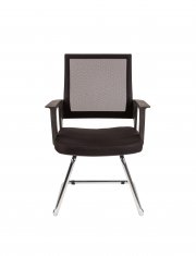  Riva Chair RCH 1151 TW