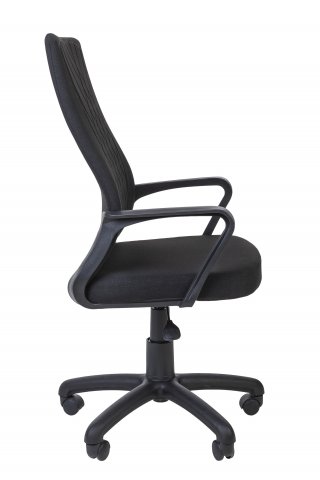  Riva Chair RCH 1165-1 S PL