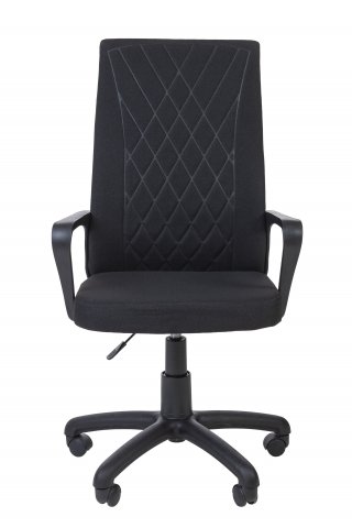  Riva Chair RCH 1165-1 S PL